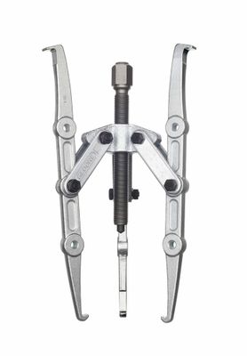 Gedore Trekker 3-armig - 8006270