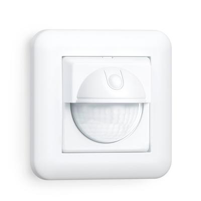 Steinel Inbouw sensorIR180 met schakelaar - 55790