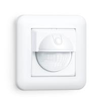 Steinel Inbouw sensorIR180 met schakelaar - 55790 - thumbnail