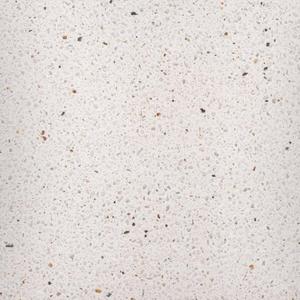 Roca Pigment FLLR0NF991 Vloertegel 900X900 Multicolor 7mm Mat Ret.R9