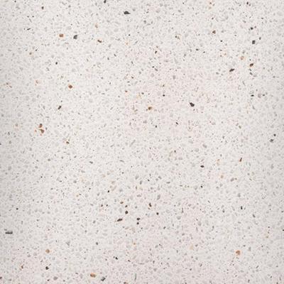 Roca Pigment FLLR0NF991 Vloertegel 900X900 Multicolor 7mm Mat Ret.R9
