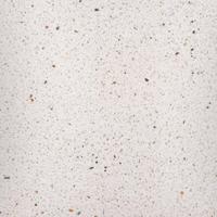 Roca Pigment FLLR0NF991 Vloertegel 900X900 Multicolor 7mm Mat Ret.R9