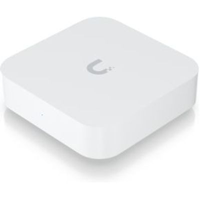 Ubiquiti UniFi Gateway Lite
