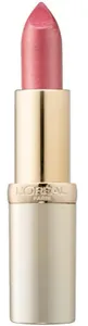 L'Oréal Paris Lipstick Color Riche Rose Glace 226