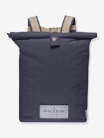 Rugzak kind donkerblauw