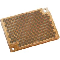 ifm Electronic E21268 Spiegel E21268 1 stuk(s) ifm Electronic E21268 Spiegel E21268 1 stuk(s)