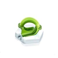 Gravitrax Uitbreidingsset - Looping - thumbnail