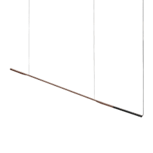 Oluce - Ilo 487 hanglamp