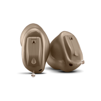 Widex Magnify 330 CIC