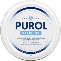 Purol Vaseline