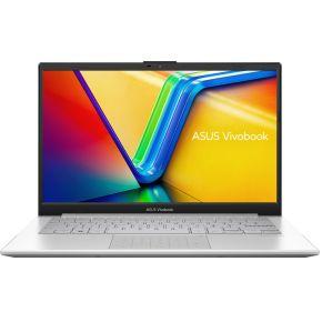 ASUS Vivobook Go 14 E1404FA-NK551W AMD Ryzen-5 7520U/14 /8GB/512SSD/W11 (Q3-2024)