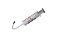 MaXalami wurstwasser/maxseal 150ml injector 150 ml