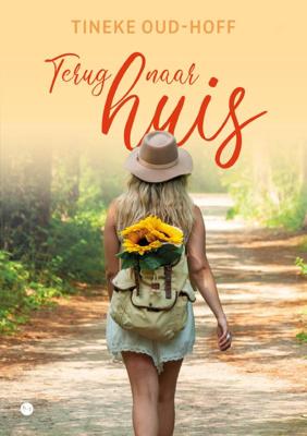 Terug naar huis (Paperback)