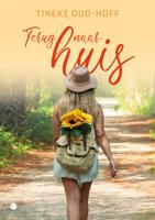 Terug naar huis (Paperback)