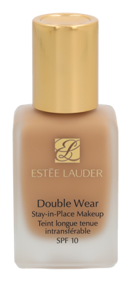 Estee Lauder - Estée Lauder Double Wear Stay In Place Makeup SPF10 4N1 - Shell Beige Foundation 30 ml Dames