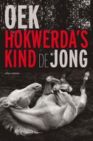 Hokwerda's kind - Oek de Jong - ebook - thumbnail