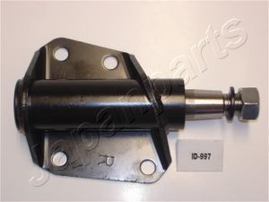 Hulpstuurarm ID997