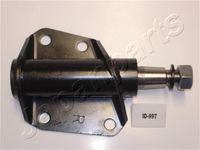 Hulpstuurarm ID997