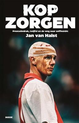 Kopzorgen
