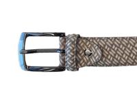 Rehab Accessoire 8842 241401 5000