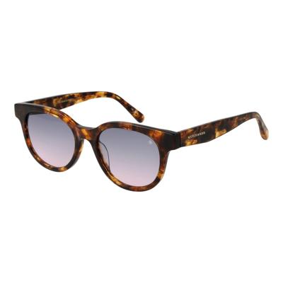 Dames zonnebril Scotch & Soda SS7038 50101