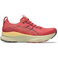 ASICS GEL-Kayano 32 Dames