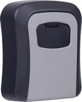 DONAU TECH sleutelkluis