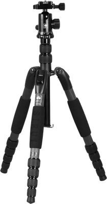 Sirui A-1205 Tripod + Y11