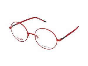 Brillen met correctie Hugo Boss HG 1240 0A4