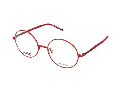 Brillen met correctie Hugo Boss HG 1240 0A4