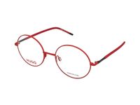 Brillen met correctie Hugo Boss HG 1240 0A4