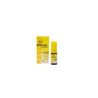 Rescue remedy spray Rescue remedy spray