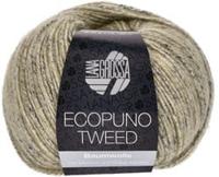 Lana Grossa Ecopuno Tweed 309