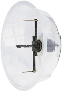 Milwaukee Verstelbare gatzaag Verstelbare Hole Cutter - 49560260