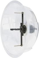Milwaukee Verstelbare gatzaag Verstelbare Hole Cutter - 49560260