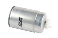 Brandstoffilter BSG70130003
