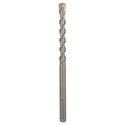 Bosch Accessoires 1X SDS-Max-7 Speedx 19X200X320 - 2608586763