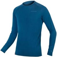 Endura baabaa blend - baselayer long sleeve