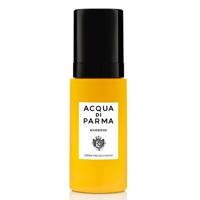 Acqua di Parma Barbiere Multi Action Face Cream 50ml