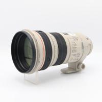 Canon EF 300mm F/2.8 L IS USM occasion