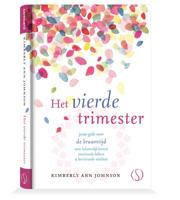 Het vierde trimester (Hardback)