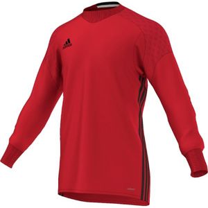 Adidas Onore 16 GK Unisex