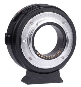 VILTROX EF-M1 camera lens adapter