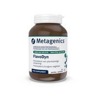 Metagenics FlavoDyn 21 Porties