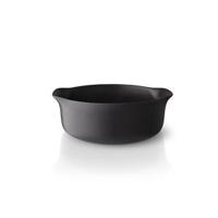 Eva Solo Nordic Kitchen Schaal Ø 23 cm - Zwart