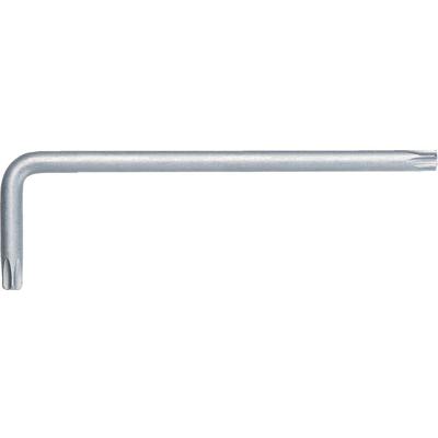 KS Tools 151.2352 Haakse schroevendraaier T 45