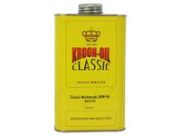 Motorolie Kroon-Oil Classic Multigrade 20W50 1L 34538