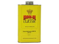 Motorolie Kroon-Oil Classic Multigrade 20W50 1L 1838422 - thumbnail