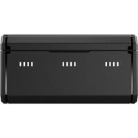 Telesin Pocket Oplaadbox voor GoPro Hero 13