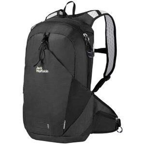 Jack Wolfskin Moab Jam 16 rugzak 16 Liter